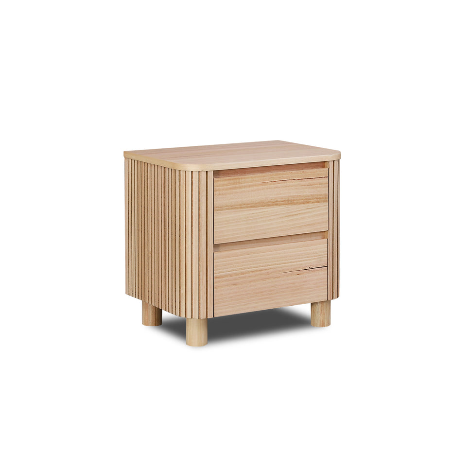 Rowan Bedside Table