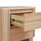 Rowan Bedside Table
