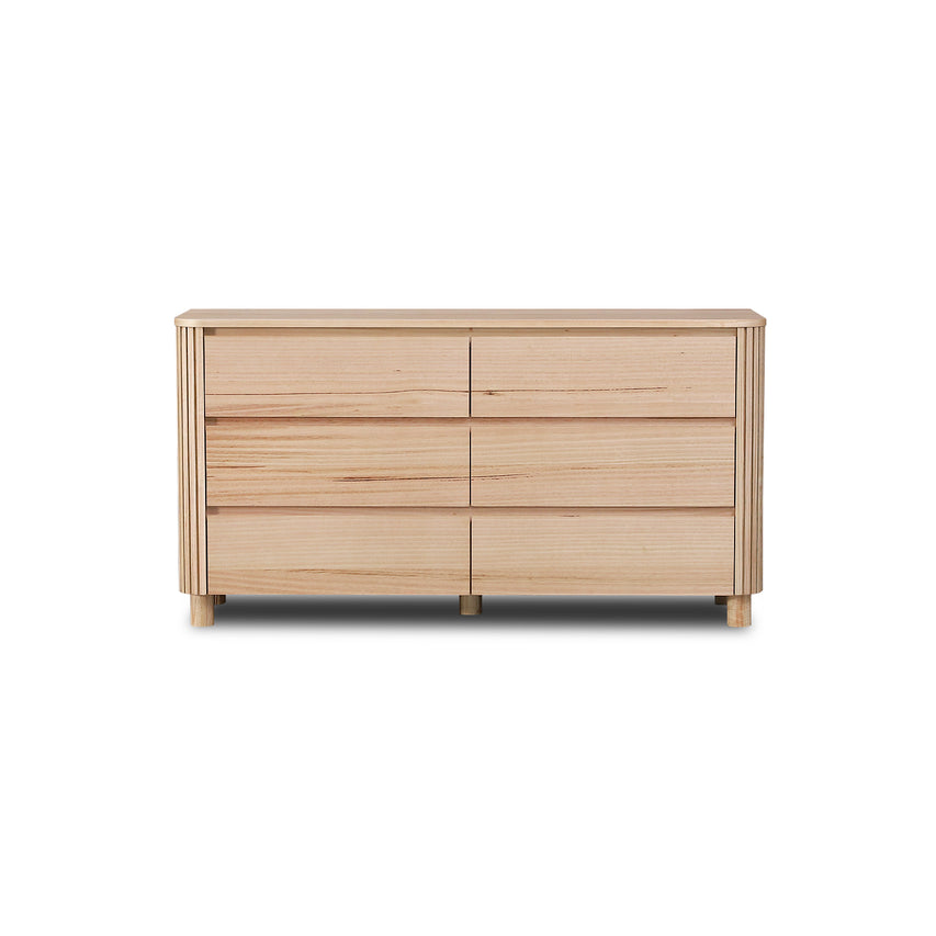 Rowan Dresser