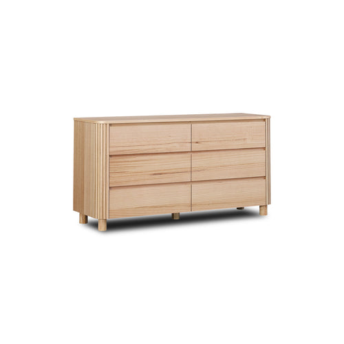 Rowan Dresser
