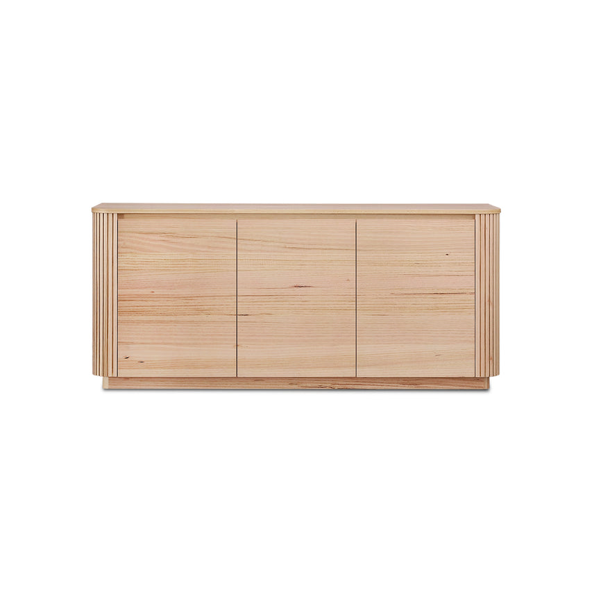 Xavier Buffet 1800 - 3 Doors