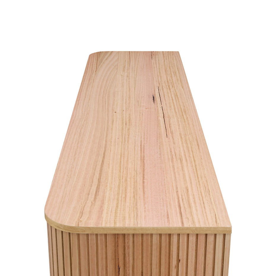 Kama Sutra Tantra Chair Black PU