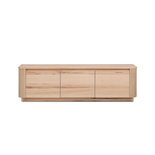 Xavier TV Unit 1800 - 3 Doors