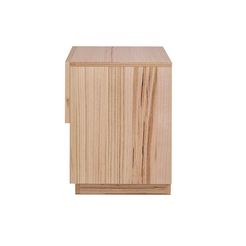 Jazzlyn Bedside Table