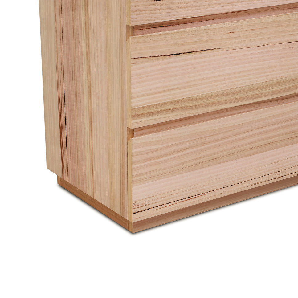 Jazzlyn Tallboy - 5 Drws