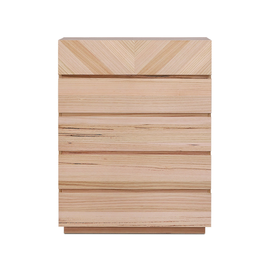 Jazzlyn Tallboy - 5 Drws