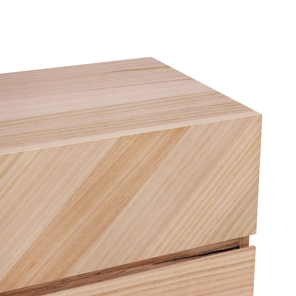 Jazzlyn Tallboy - 5 Drws