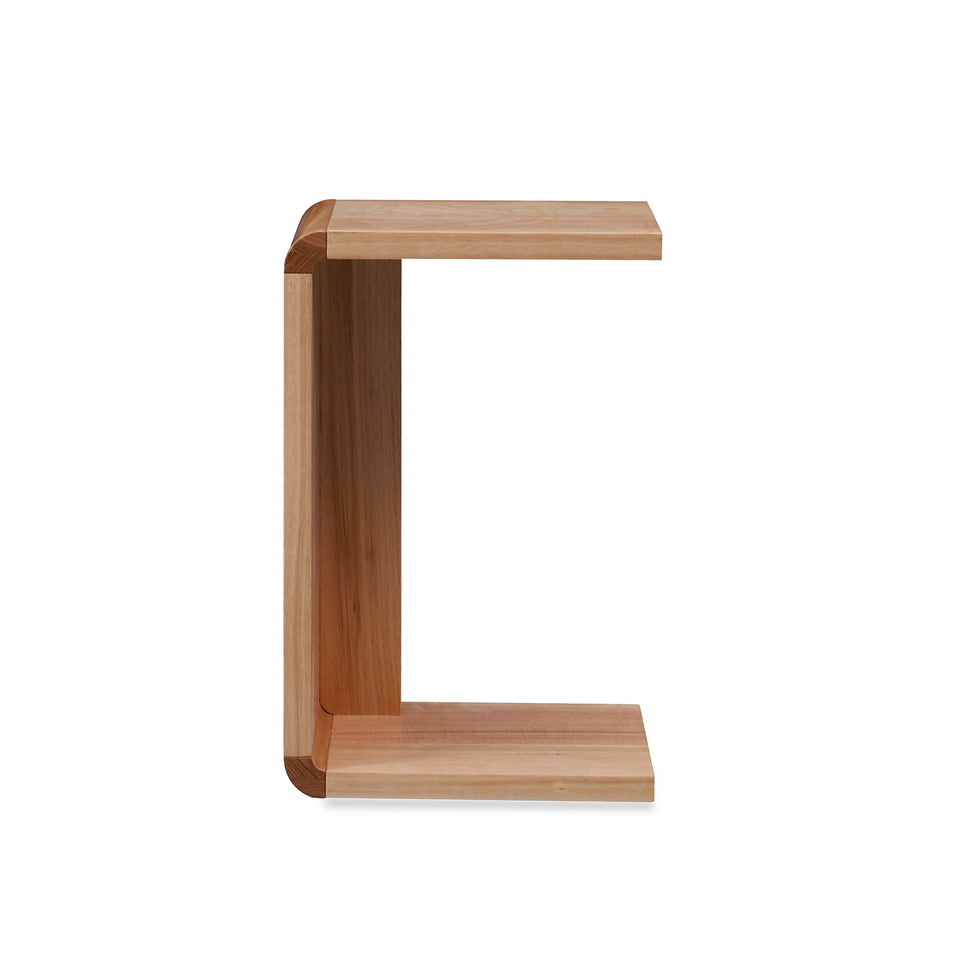 Mister & Missue Side Table Set