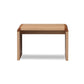 Mister & Missue Side Table Set