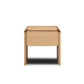 Fifi Tasmania Oak Bedside Table