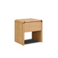 Fifi Tasmania Oak Bedside Table
