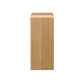 Mira Tasmania Oak Tallboy