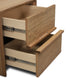 Owen Tasmanian Bedside Table