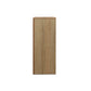 Owen Tasmanian Oak Tallboy - 4DRW