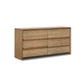 Owen Tasmanian Dresser - 6DRW