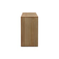 Owen Tasmanian Dresser - 6DRW