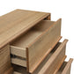 Owen Tasmanian Dresser - 6DRW