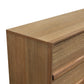 Owen Tasmanian Dresser - 6DRW