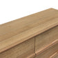 Owen Tasmanian Dresser - 6DRW