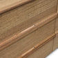 Owen Tasmanian Dresser - 6DRW