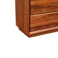 Cody Blackwood Tallboy - 4DRW