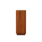 Cody Blackwood Tallboy - 4DRW
