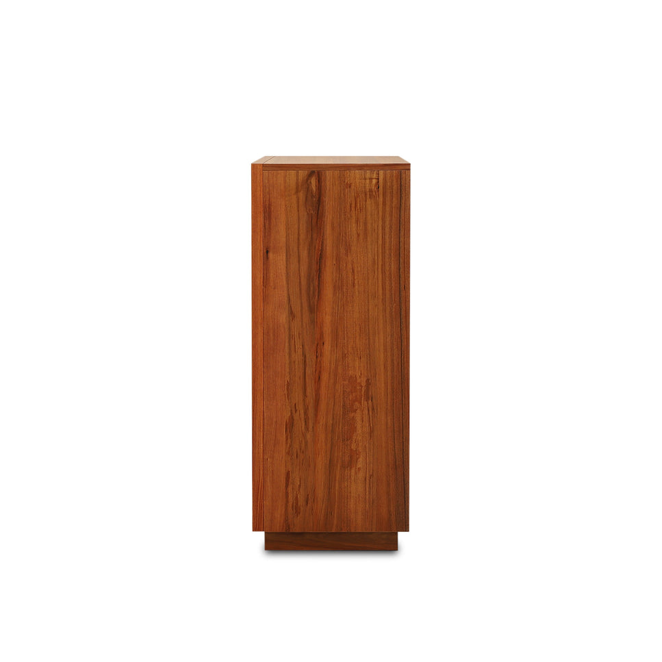 Cody Blackwood Tallboy - 4DRW