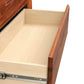 Cody Blackwood Tallboy - 4DRW