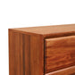 Cody Blackwood Tallboy - 4DRW
