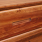 Cody Blackwood Tallboy - 4DRW