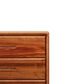 Cody Blackwood Tallboy - 4DRW