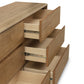 Madeline Tasmanian Dresser - 6DRW