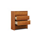 Ralph Blackwood Tallboy - 4DRW