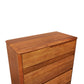 Ralph Blackwood Tallboy - 4DRW