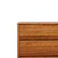 Ralph Blackwood Tallboy - 4DRW