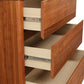 Ralph Blackwood Tallboy - 4DRW