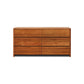 Ralph Blackwood Dresser - 6DRW