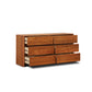 Ralph Blackwood Dresser - 6DRW