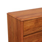 Ralph Blackwood Dresser - 6DRW