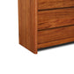 Ralph Blackwood Dresser - 6DRW