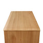 Indi Tasmanian Oak Tallboy - 4DRW