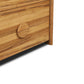 Walter Marri Wood Tallboy - 4DRW