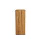 Walter Marri Wood Tallboy - 4DRW