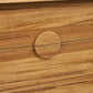 Walter Marri Wood Tallboy - 4DRW