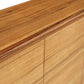 Arthur Marri Wood 2.1M Buffet - 4DR