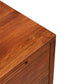 Megan Blackwood Bedside Table