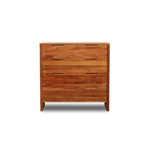 Megan Blackwood Tallboy