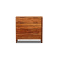 Megan Blackwood Tallboy