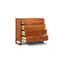 Megan Blackwood Tallboy