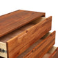 Megan Blackwood Tallboy